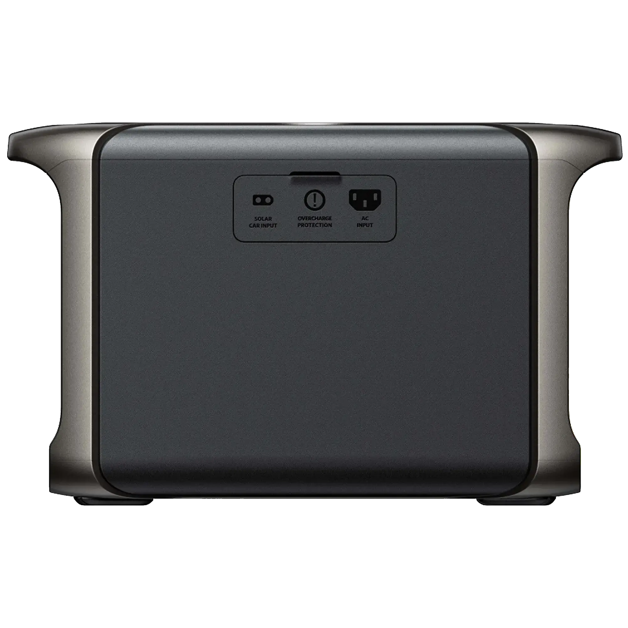 Портативная зарядная станция Anker SOLIX F1500 Portable Power Station - 1536Wh｜1800W (A1772311)