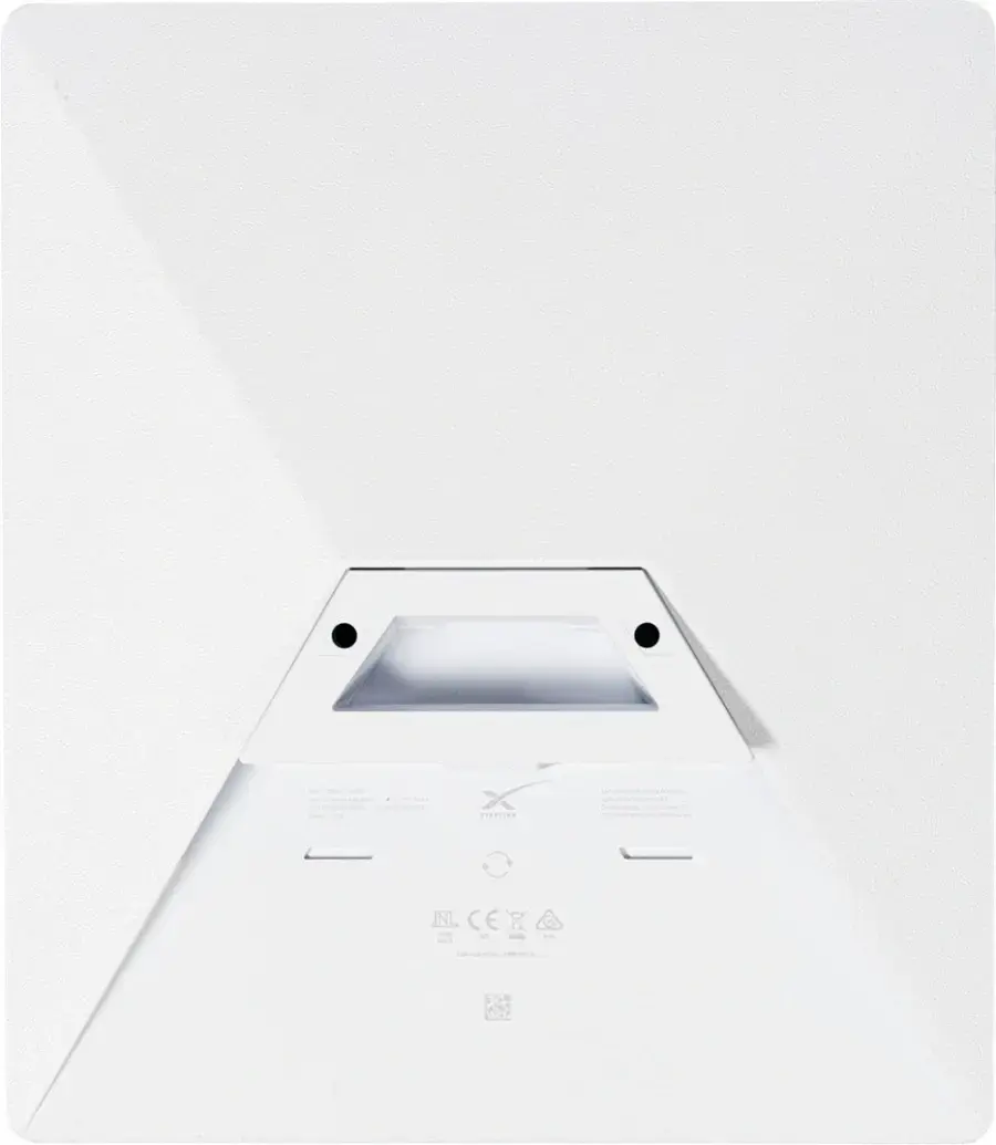 Супутниковий модем SpaceX Starlink Mini Kit [з акаунтом]