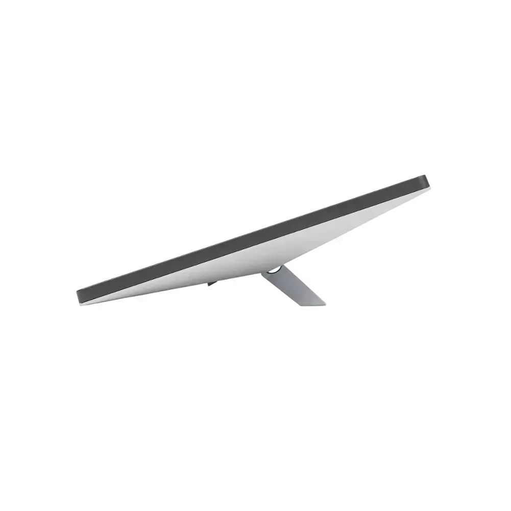 Супутниковий модем SpaceX Starlink Mini Kit [без акаунту] (02535012)