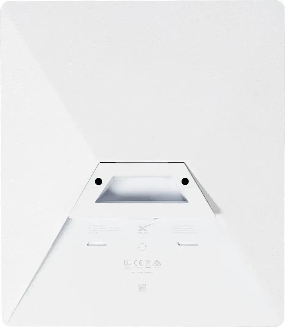 Спутниковый модем SpaceX Starlink Mini X Kit [без аккаунта]