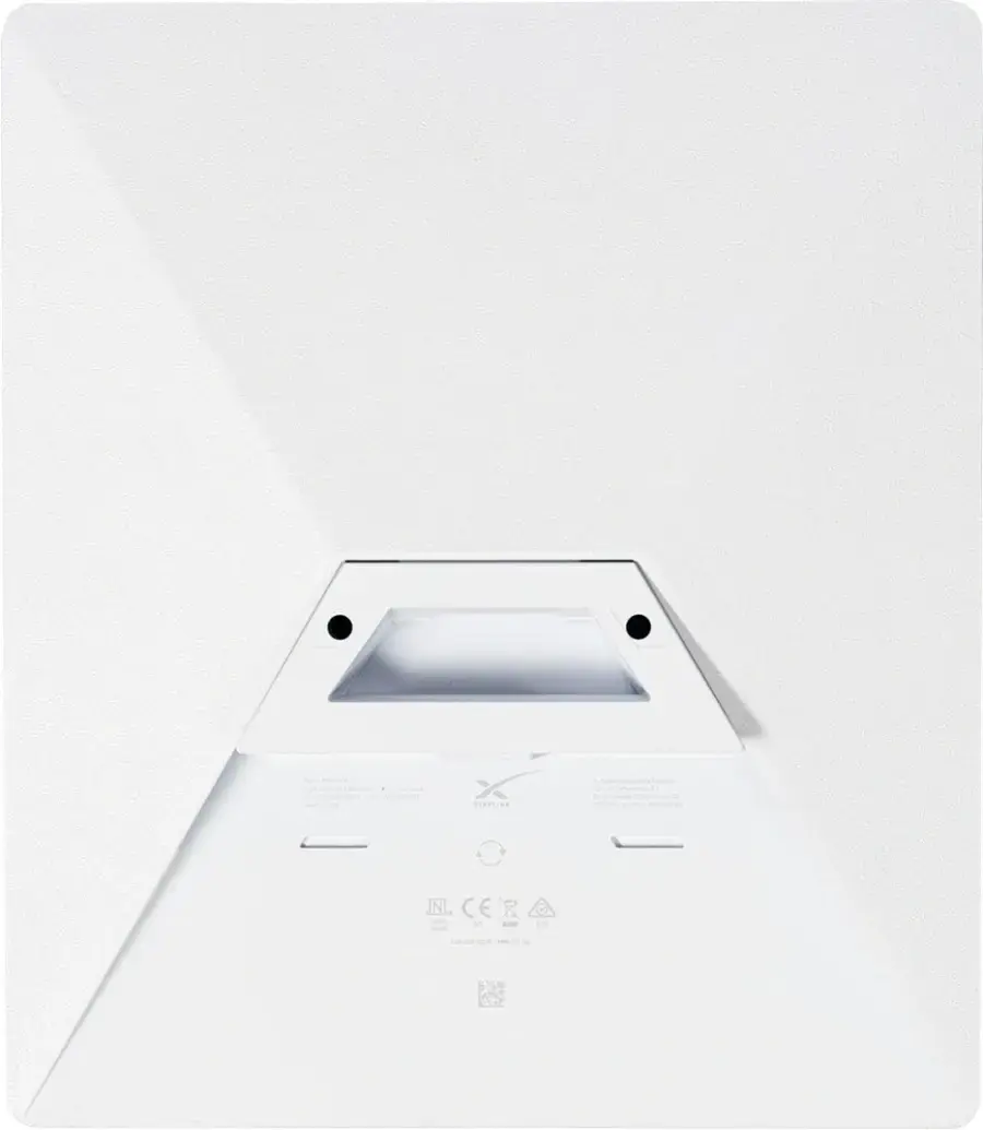 Спутниковый модем SpaceX Starlink Mini X Kit [без аккаунта]