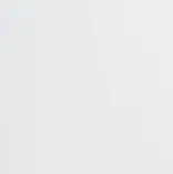 Matte White