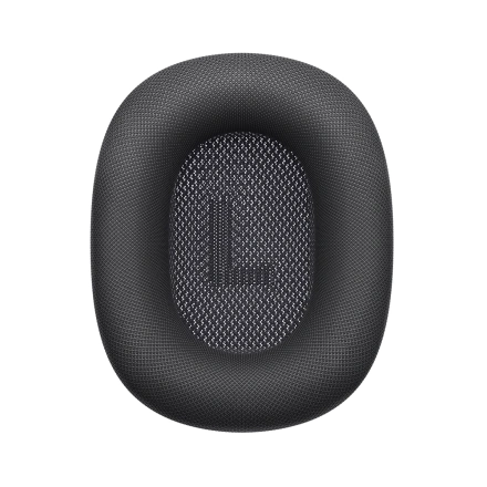 Оригинальные амбушюры AirPods Max Ear Cushions - Black (MJ0A3)