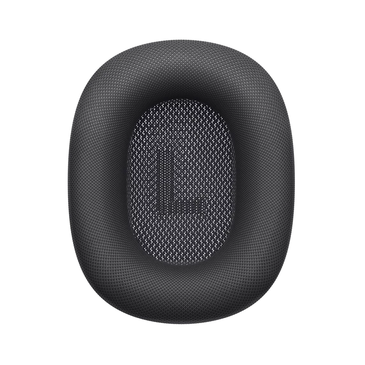 Оригинальные амбушюры AirPods Max Ear Cushions - Black (MJ0A3)