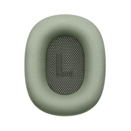 Оригинальные амбушюры AirPods Max Ear Cushions - Green (MJ0F3)