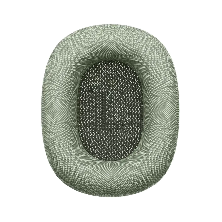 Оригінальні амбушюри AirPods Max Ear Cushions - Green (MJ0F3)