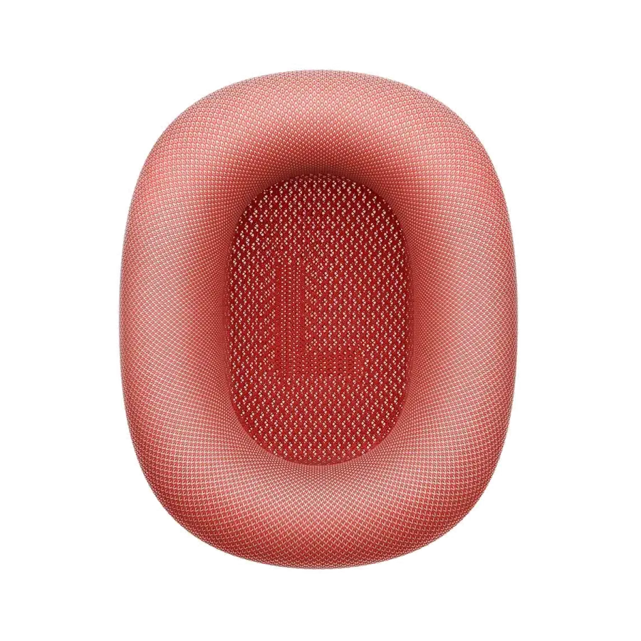 Оригінальні амбушюри AirPods Max Ear Cushions - Red (MJ0J3)