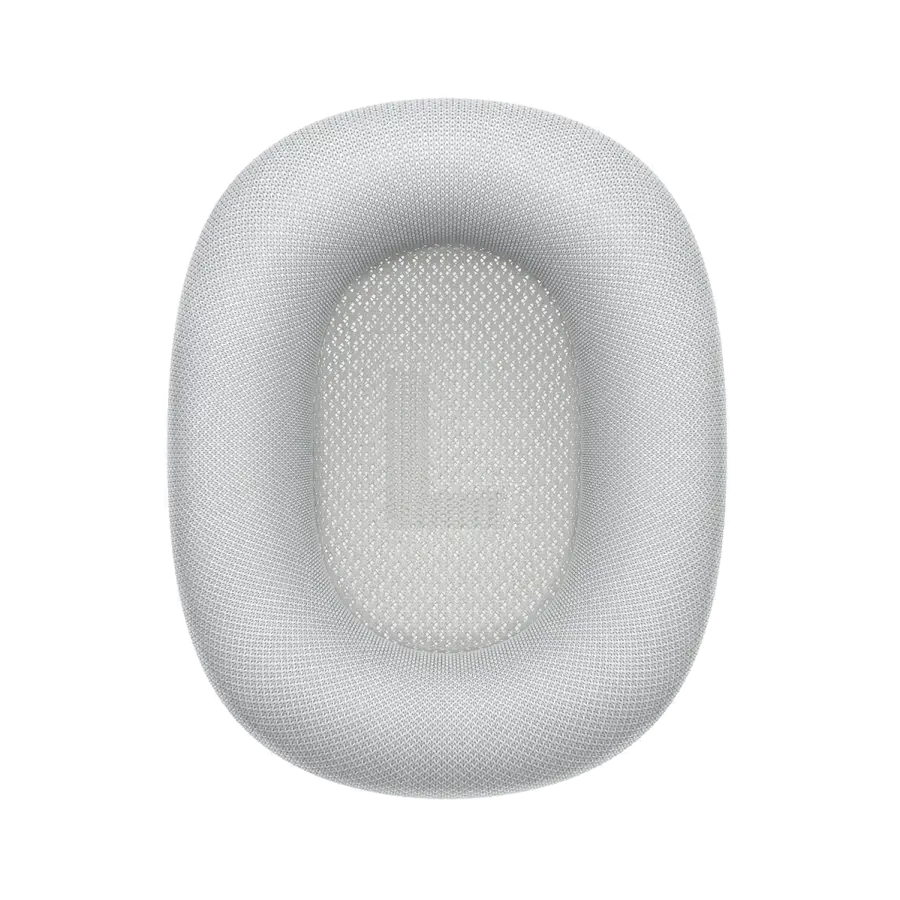 Оригінальні амбушюри AirPods Max Ear Cushions - Silver (MJ0E3)