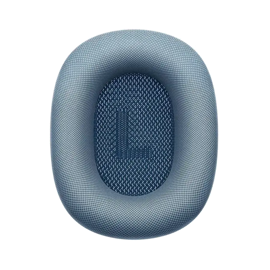 Оригінальні амбушюри AirPods Max Ear Cushions - Sky Blue (MJ0H3)