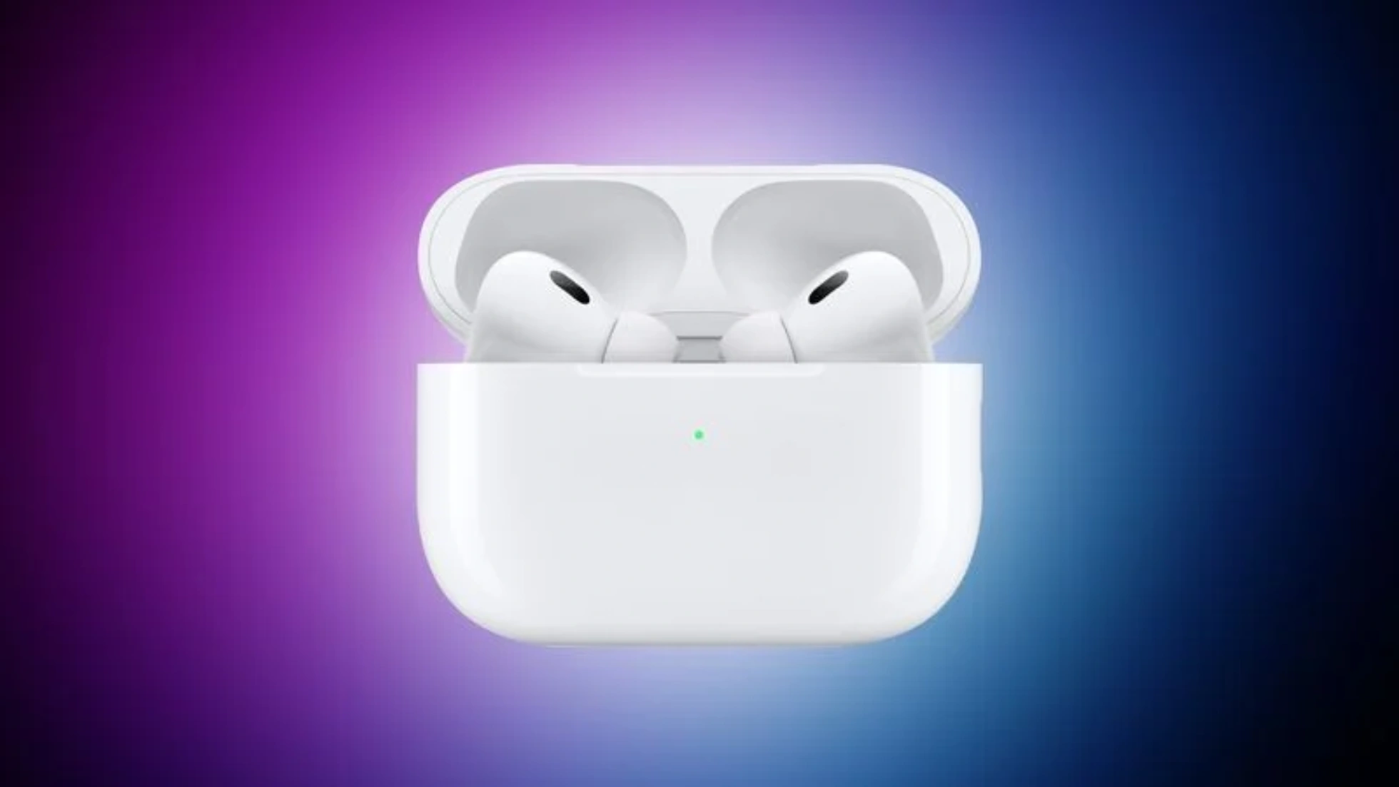 AirPods Pro 3: яким буде нове покоління навушників Apple?