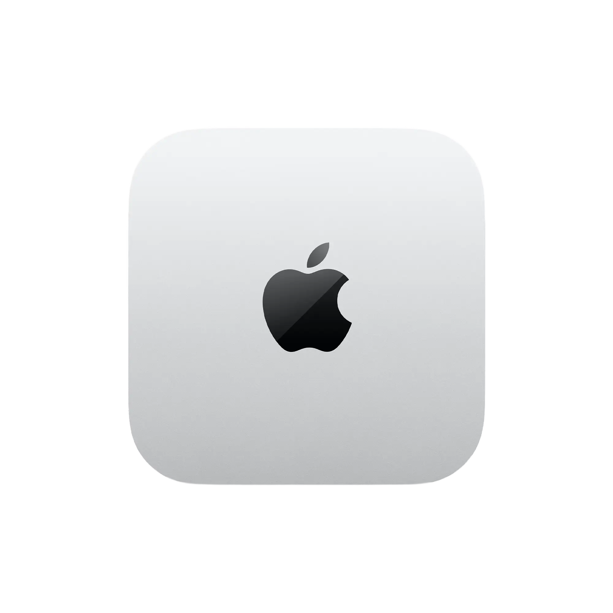 Apple Mac Mini M4 Pro/12CPU/16GPU/48GB/2TB/10 Gigabit Ethernet 2024 (Z1JV000QT)