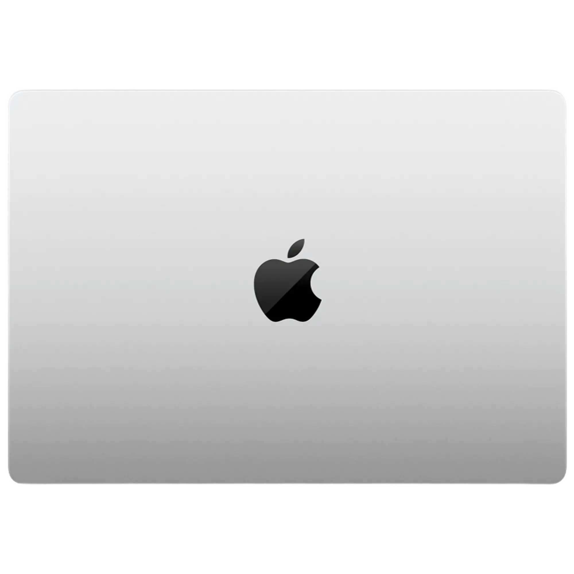 Apple MacBook Pro 14" M4 Max/14CPU/32GPU/36GB/2TB with Nano-texture display - Silver 2024 (Z1FB0010H)