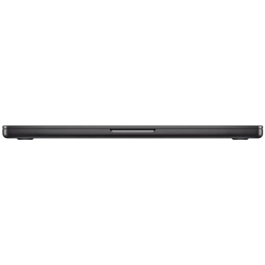 Apple MacBook Pro 14" M4 Pro/12CPU/16GPU/24GB/512GB Space Black 2024 (5X2H3, MX2H3) Refurbished