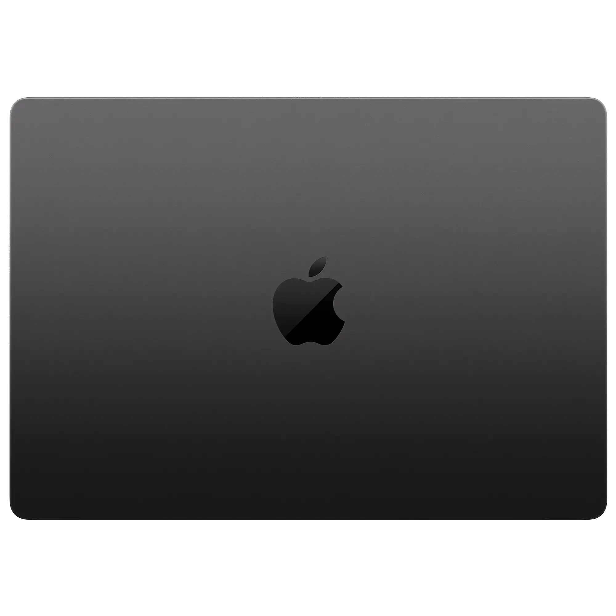 Apple MacBook Pro 14" M4 Pro/12CPU/16GPU/48GB/2TB with Nano-texture display - Space Black 2024 (Z1FE000TT)
