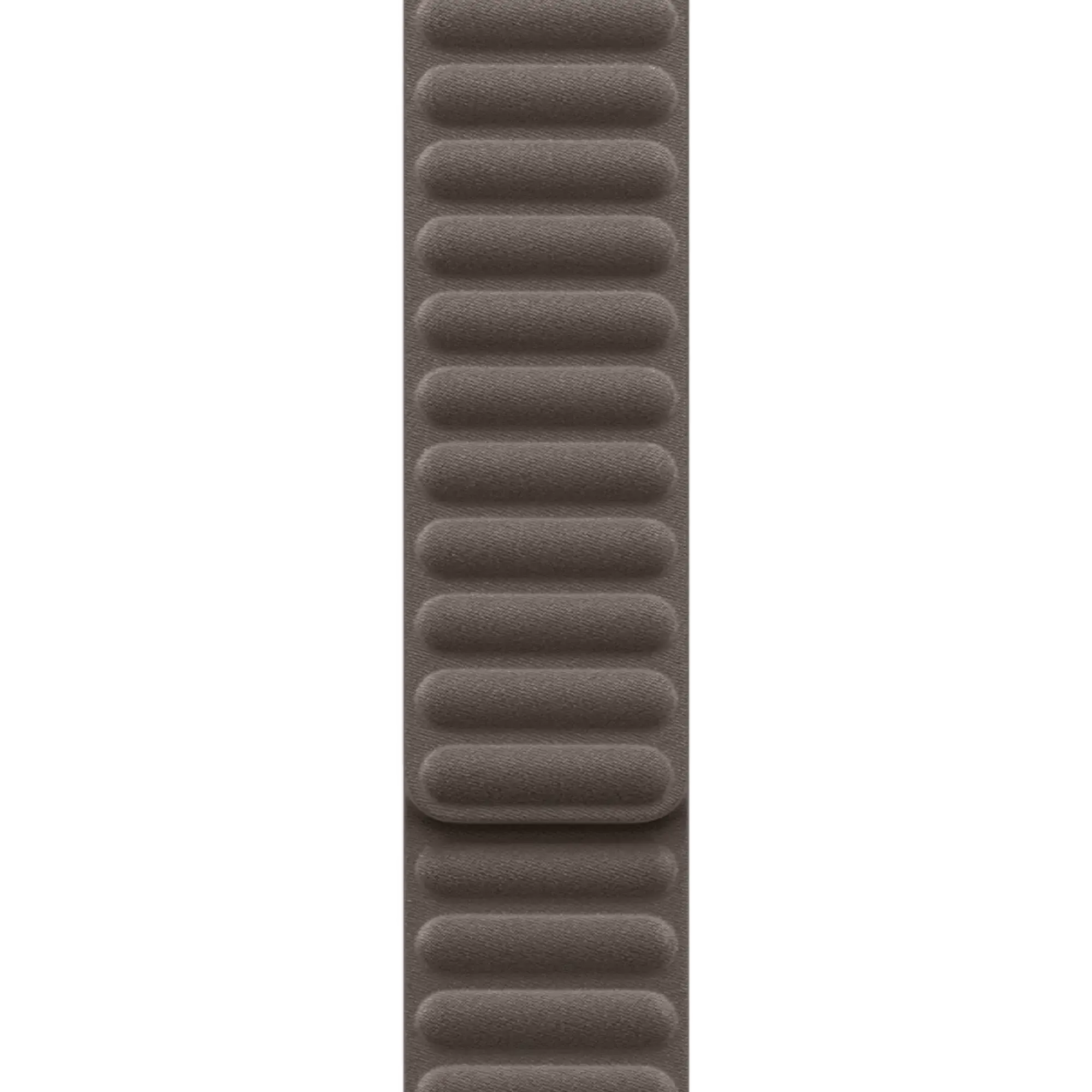 Apple Watch Series 10 GPS + Cellular 46mm Gold Titanium Case with Dark Taupe Magnetic Link - M/L (MX183+MXWX3)