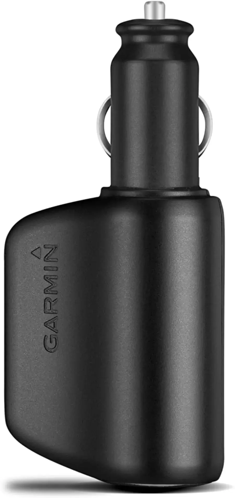 Автомобильное зарядное устройство для 2 USB Garmin High-speed Multi-charger (010-10723-17)