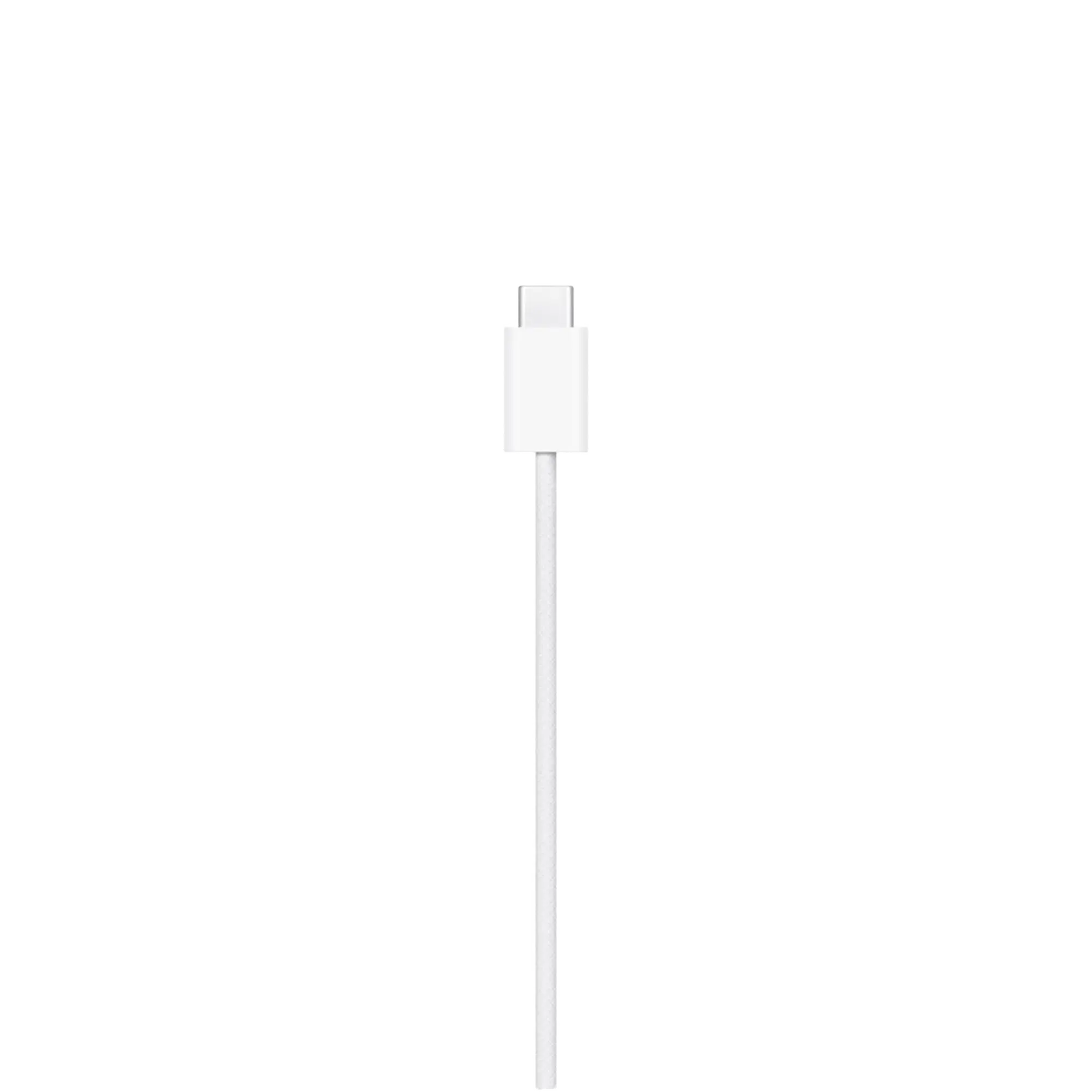 Беспроводное зарядное устройство Apple MagSafe Charger 2m 25W (MX6Y3)