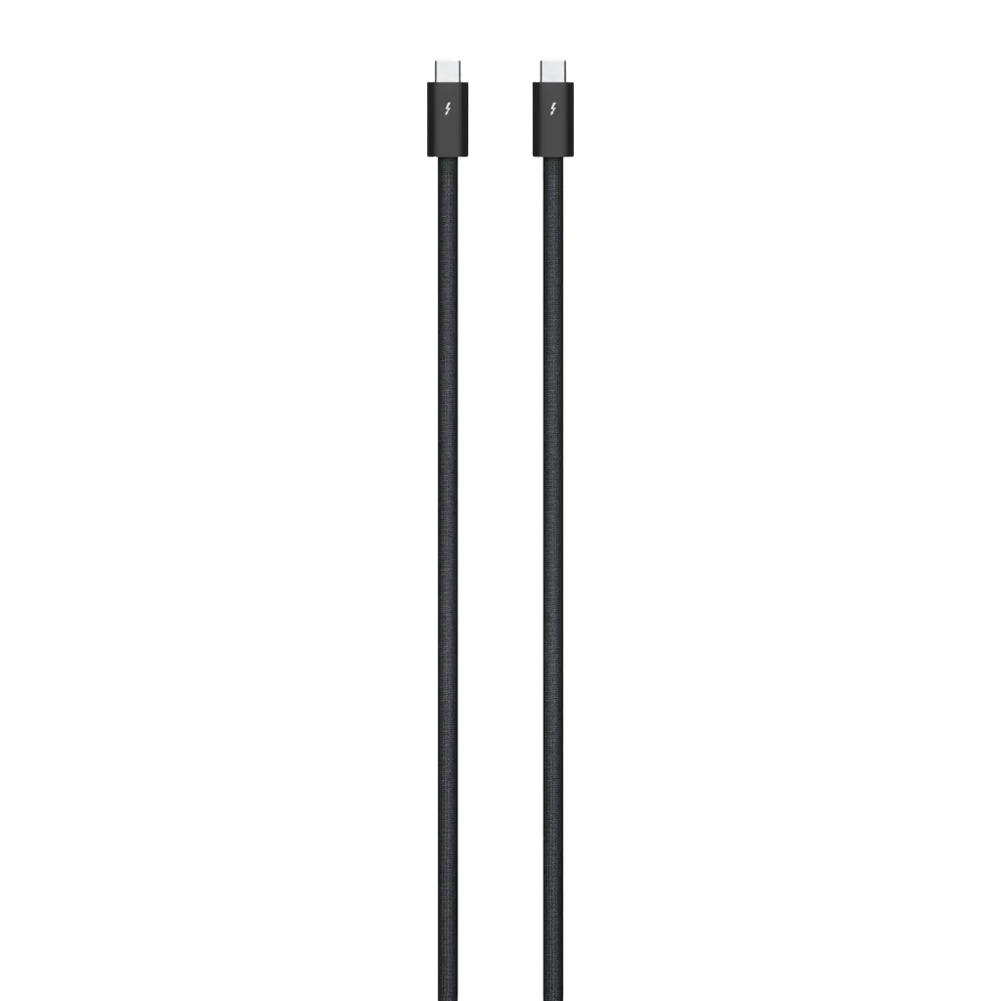 Кабель Apple Thunderbolt 5 [USB‑C] Pro Cable 1 m (MC9C4)