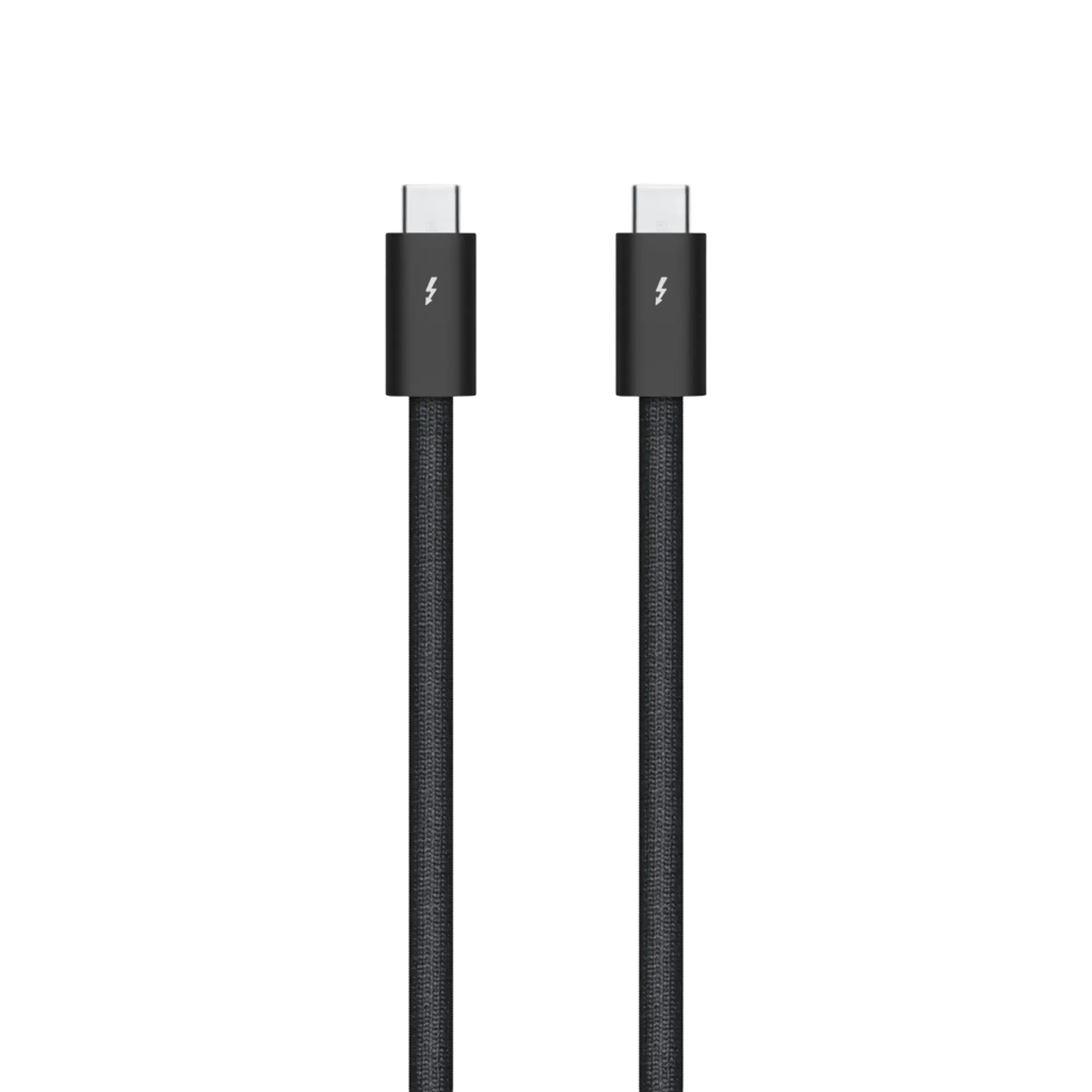 Кабель Apple Thunderbolt 5 [USB‑C] Pro Cable 1 m (MC9C4)