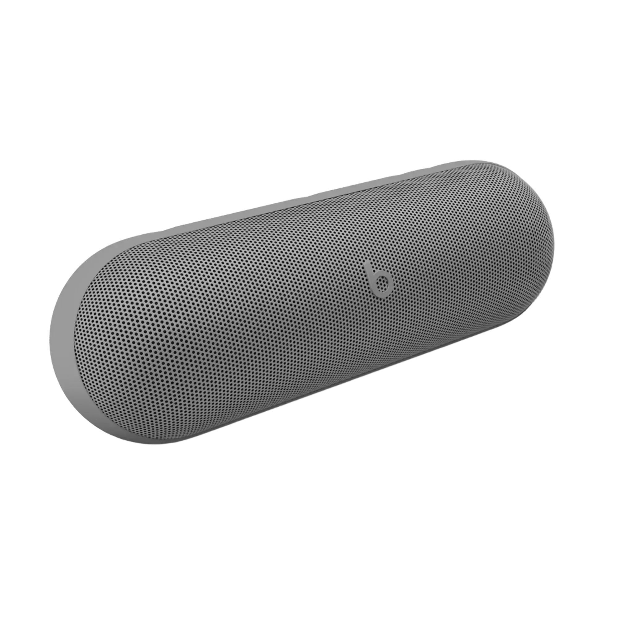 Колонка Beats Pill – Kim Special Edition - Dark Gray (MAX44)