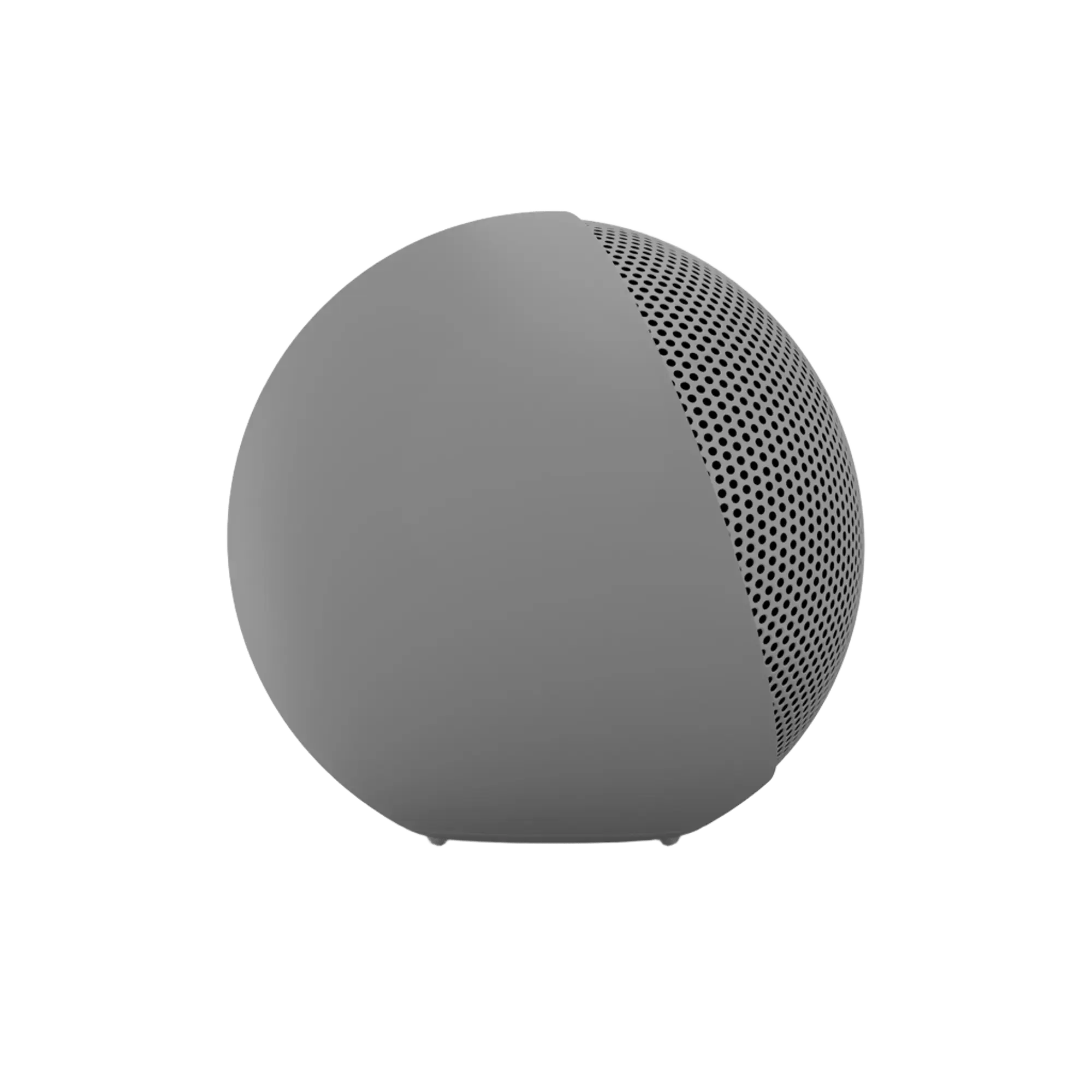 Колонка Beats Pill – Kim Special Edition - Dark Gray (MAX44)
