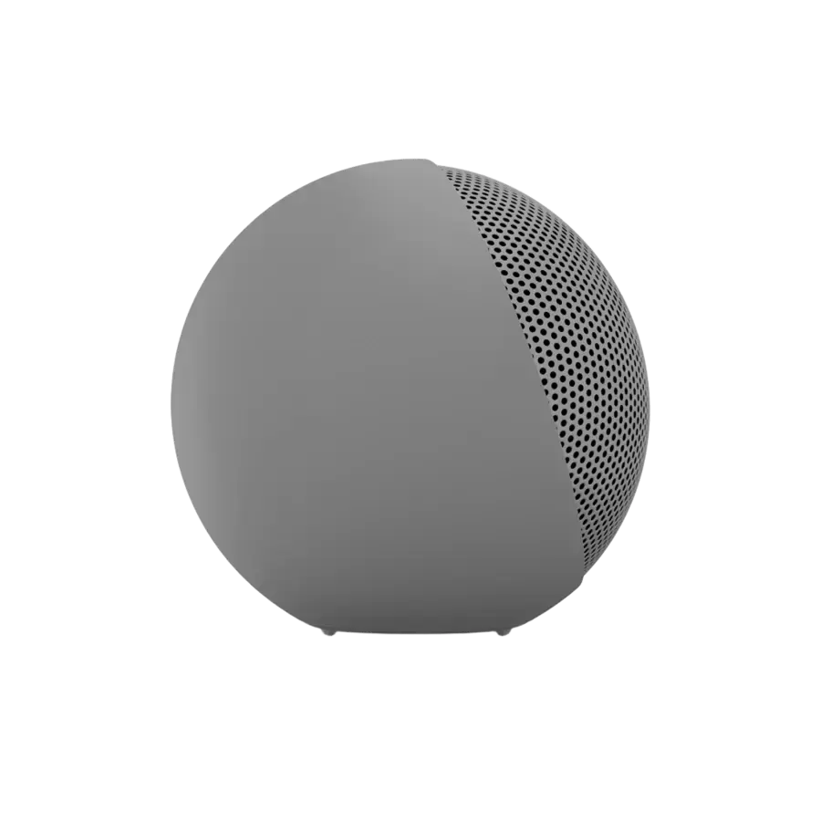 Колонка Beats Pill – Kim Special Edition - Dark Gray (MAX44)