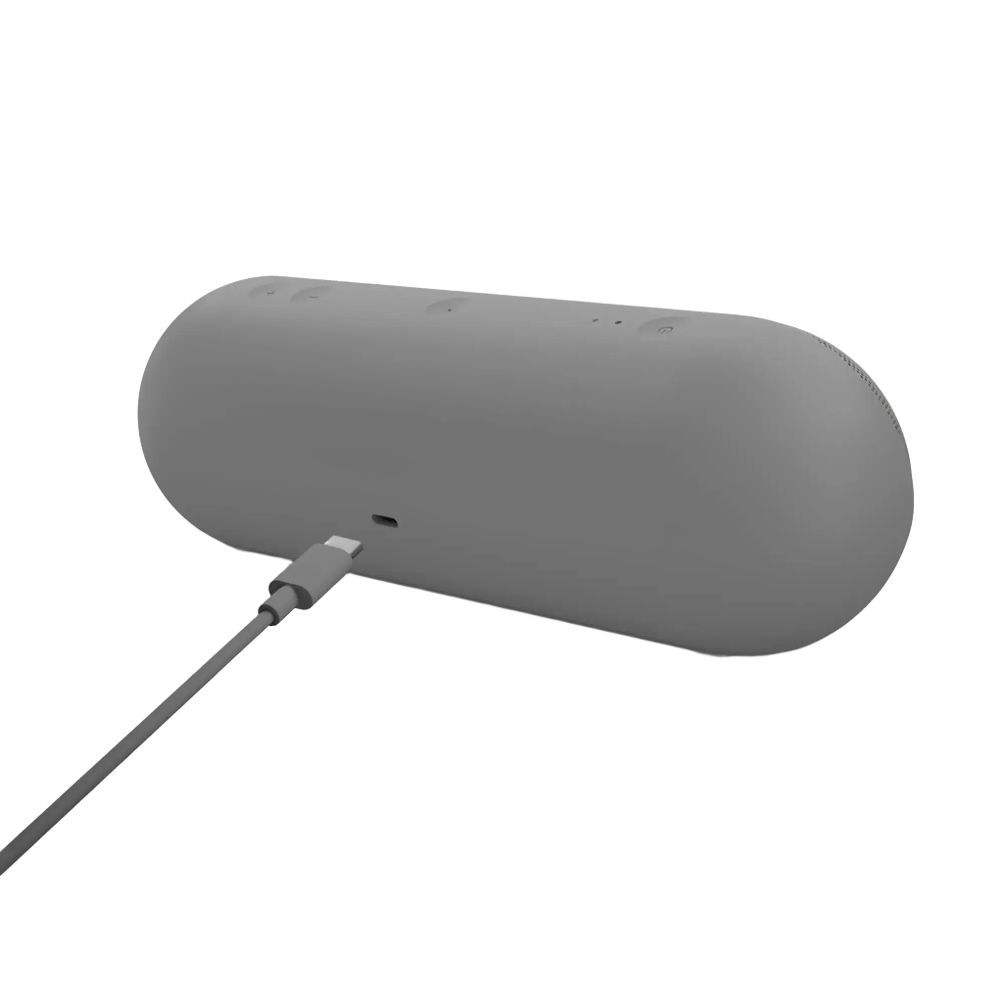 Колонка Beats Pill – Kim Special Edition - Dark Gray (MAX44)