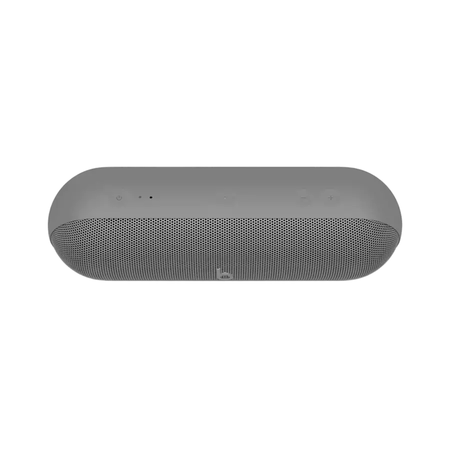 Колонка Beats Pill – Kim Special Edition - Dark Gray (MAX44)