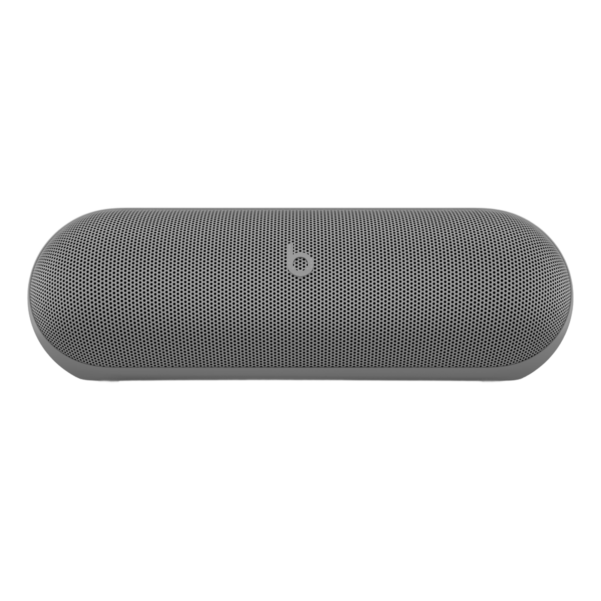 Колонка Beats Pill – Kim Special Edition - Dark Gray (MAX44)