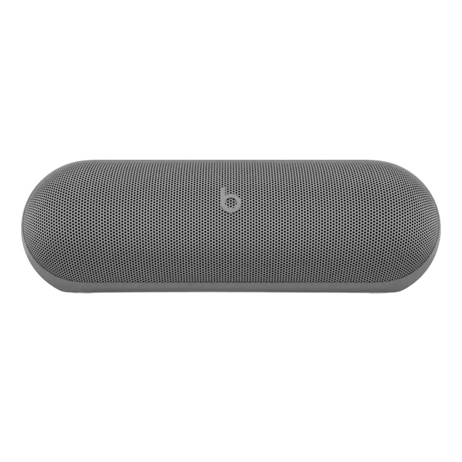 Колонка Beats Pill – Kim Special Edition - Dark Gray (MAX44)