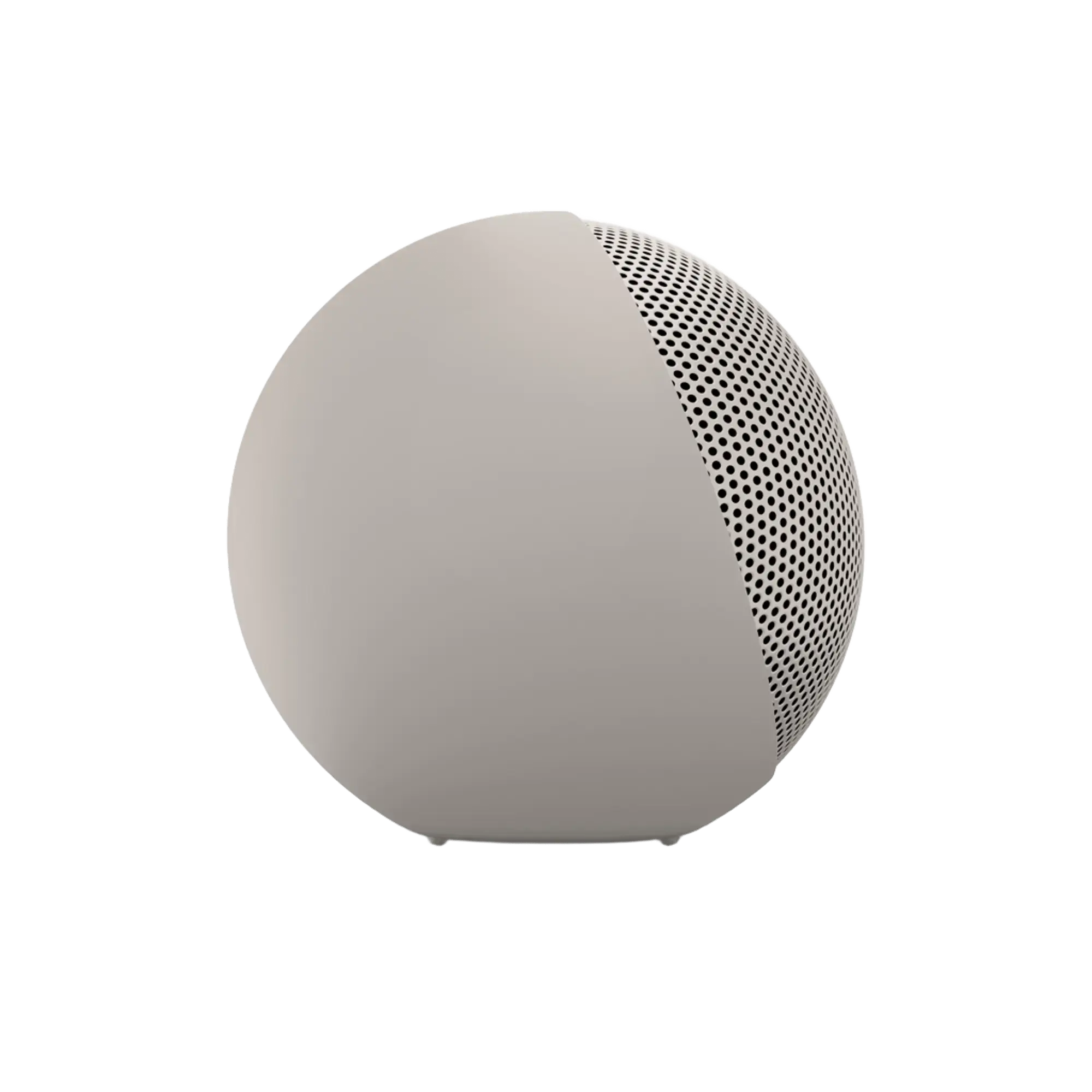 Колонка Beats Pill – Kim Special Edition - Light Gray (MAX24)