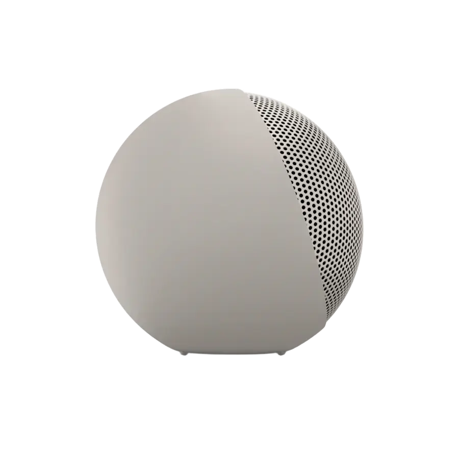 Колонка Beats Pill – Kim Special Edition - Light Gray (MAX24)