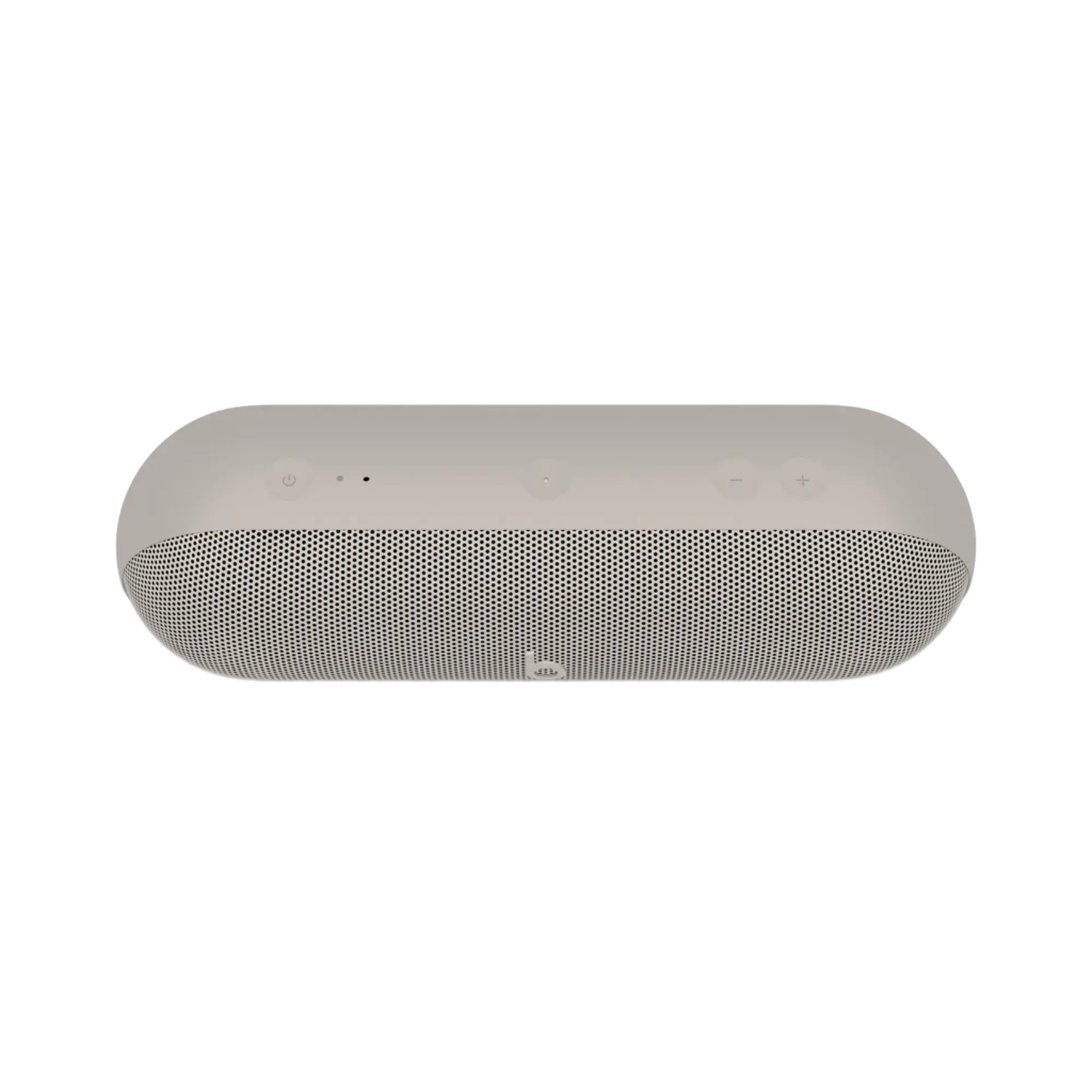 Колонка Beats Pill – Kim Special Edition - Light Gray (MAX24)