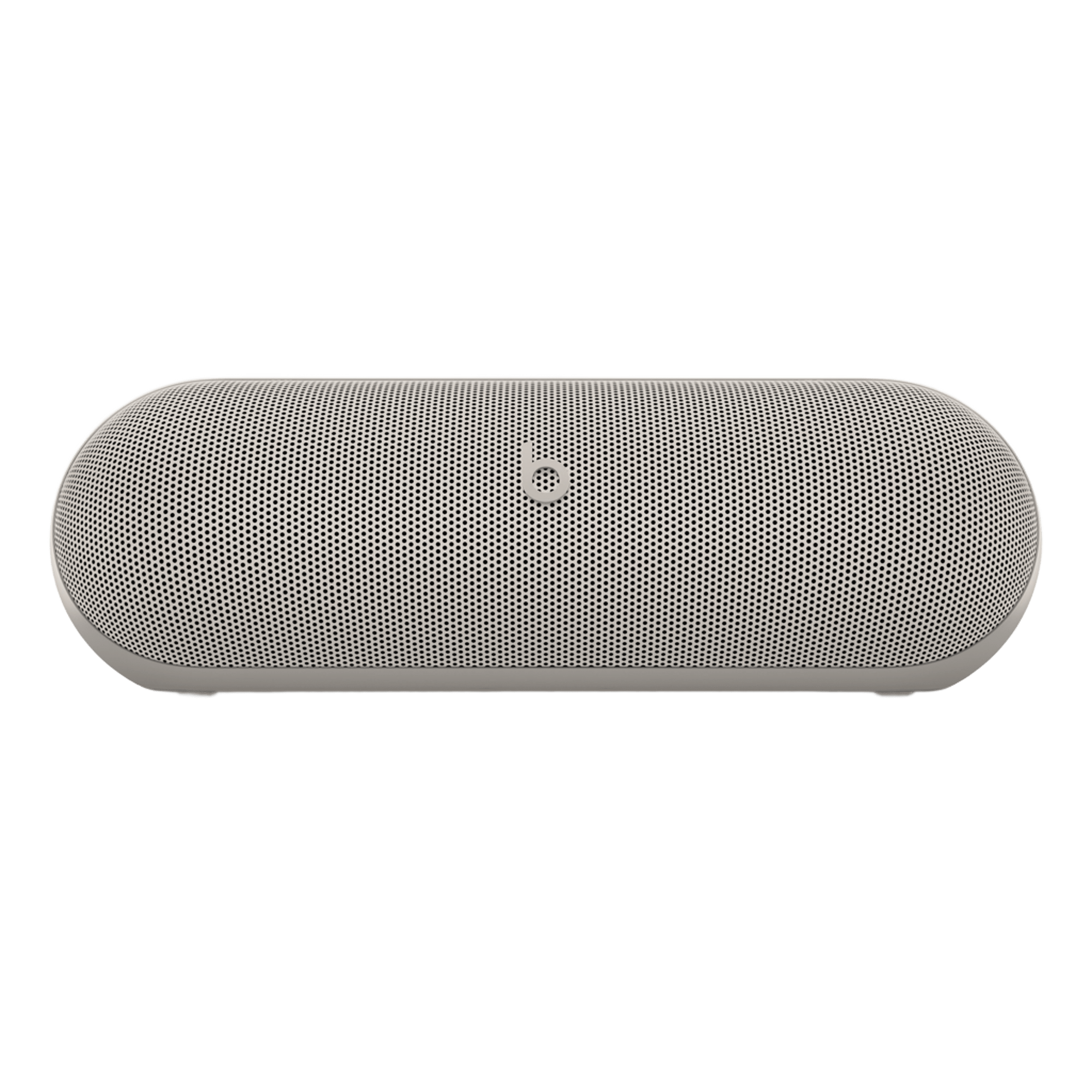 Колонка Beats Pill – Kim Special Edition - Light Gray (MAX24)