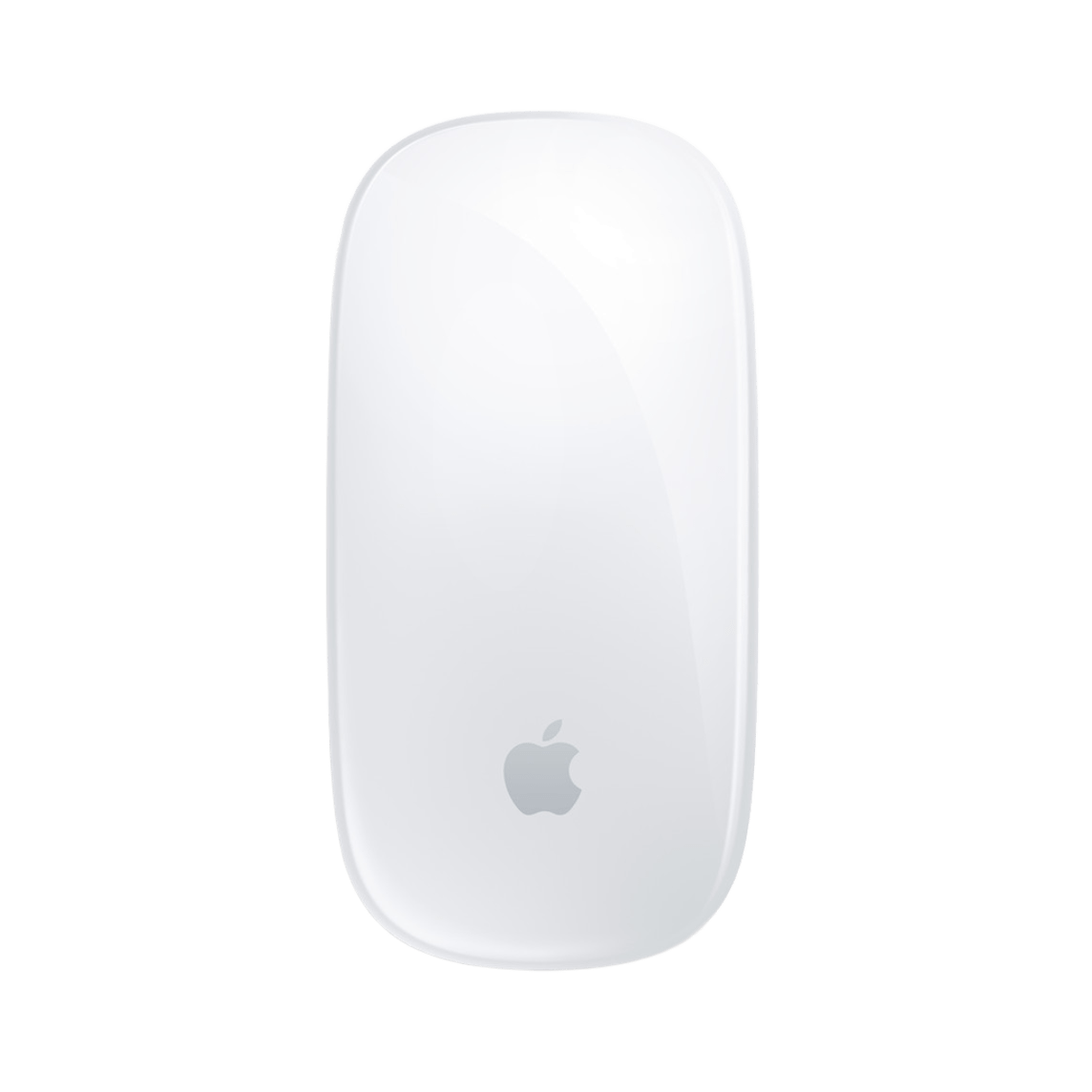 Миша Apple Magic Mouse [USB‑C] - White Multi-Touch Surface (MXK53)