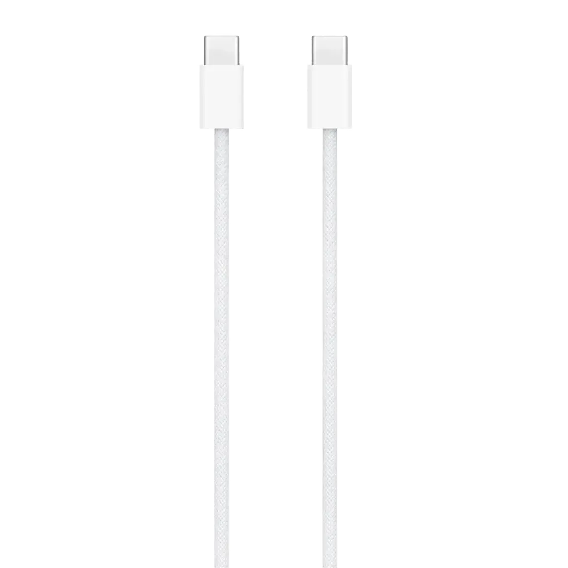 Клавиатура Apple Magic Keyboard [USB–C] - German (MXCL3D/A)