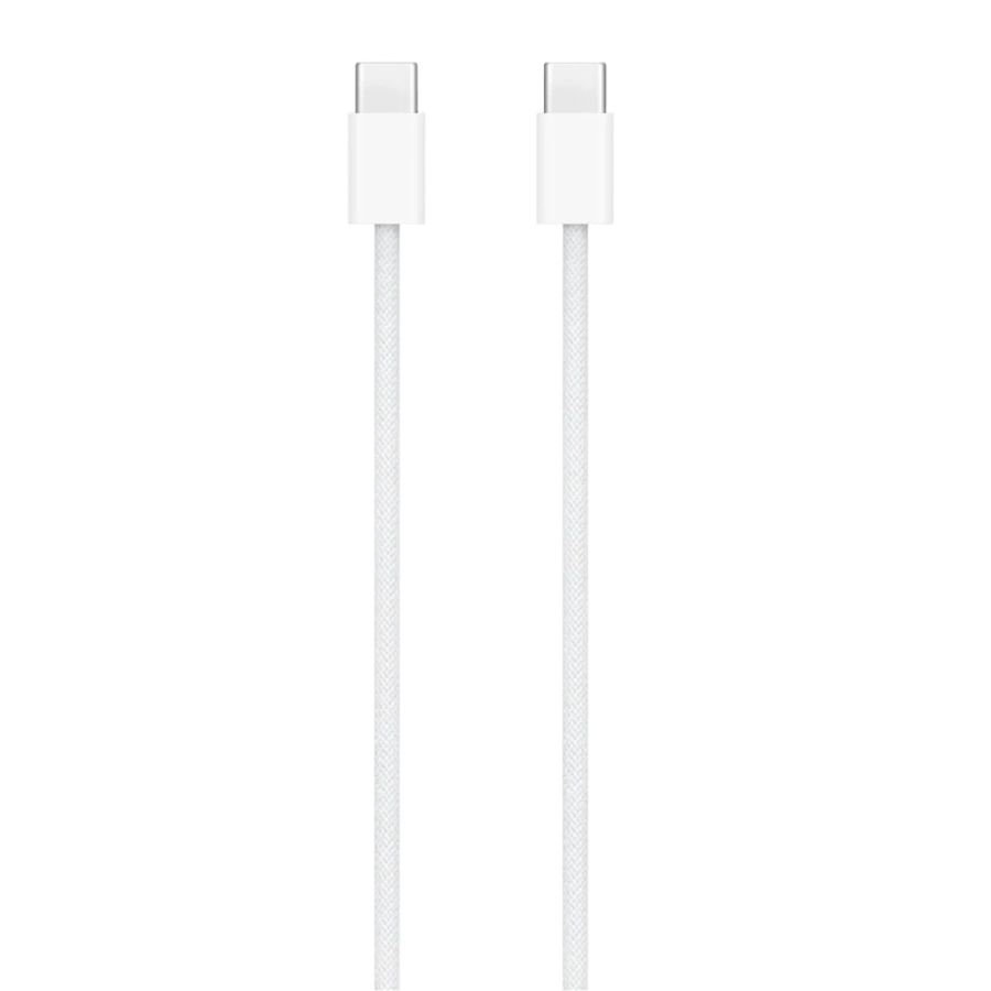 Клавіатура Apple Magic Keyboard [USB–C] - International English (MXCL3Z/A)