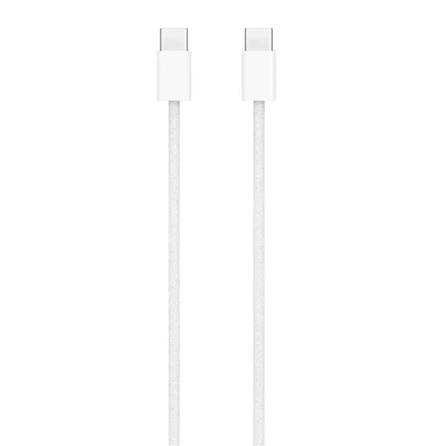 Клавиатура Apple Magic Keyboard [USB–C] - Ukrainian (MXCL3UA/A)