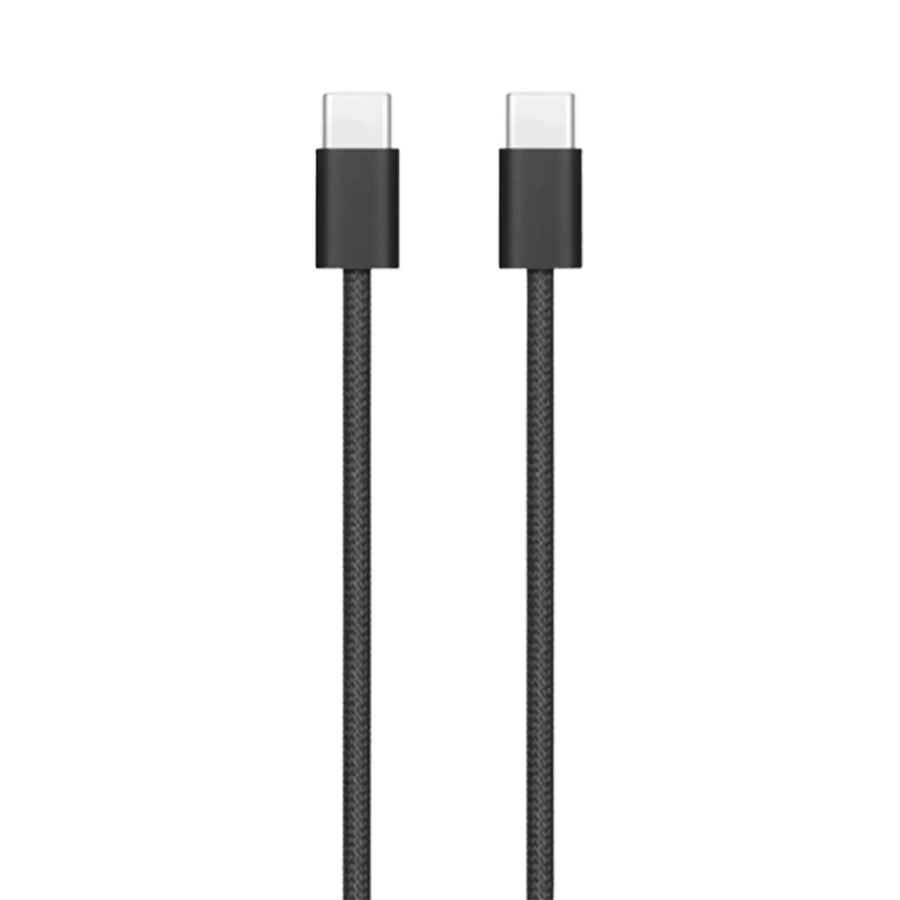 Клавіатура Apple Magic Keyboard with Touch ID and Numeric Keypad for Mac models with Apple silicon [USB–C] - International English - Black Keys (MXK83Z/A)