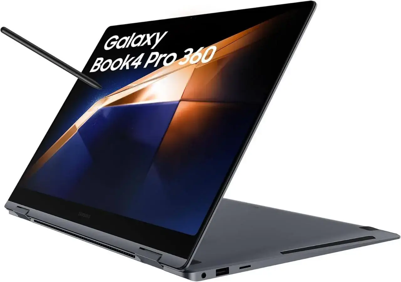 Ноутбук GIGABYTE Gigabyte Aero 16 OLED BSF i7-13700/16GB/1TB/RTX4070 (BSF-73EE994SO)