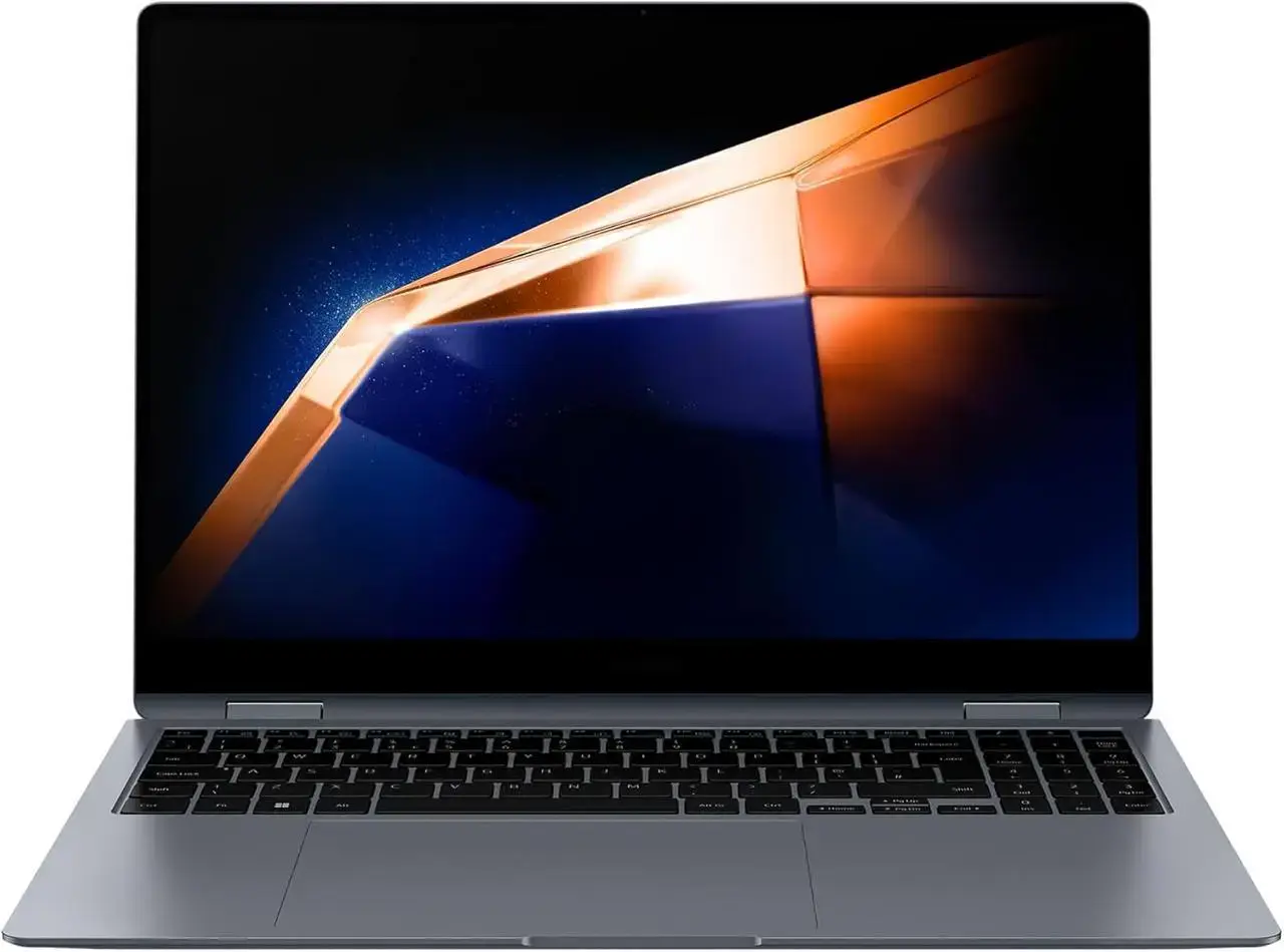 Ноутбук GIGABYTE Gigabyte Aero 16 OLED BSF i7-13700/16GB/1TB/RTX4070 (BSF-73EE994SO)