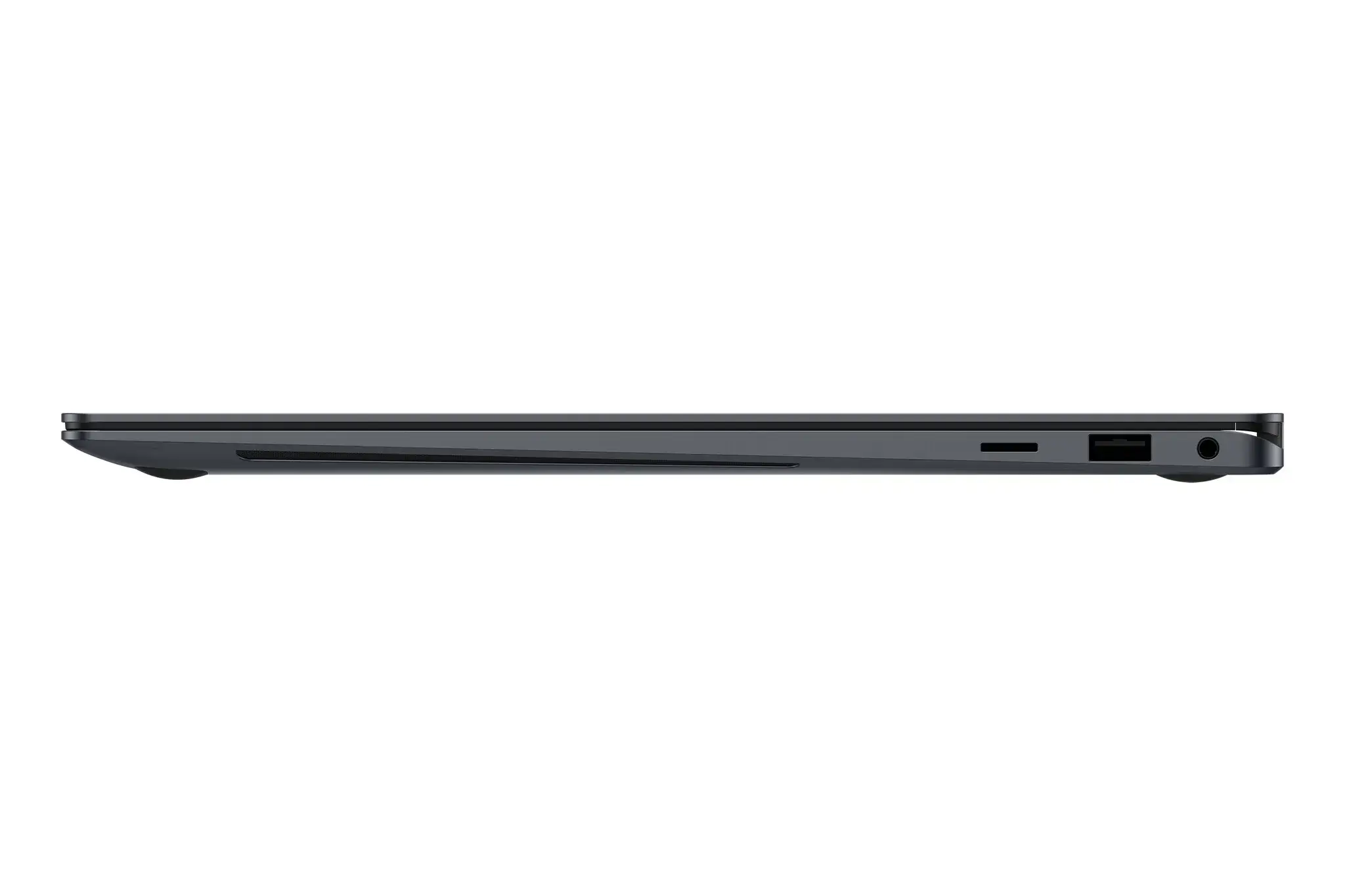 Ноутбук Samsung Galaxy Book4 Pro 360 Intel Core Ultra 7 155H/16GB/1TB (NP960QGK-KG2DE)
