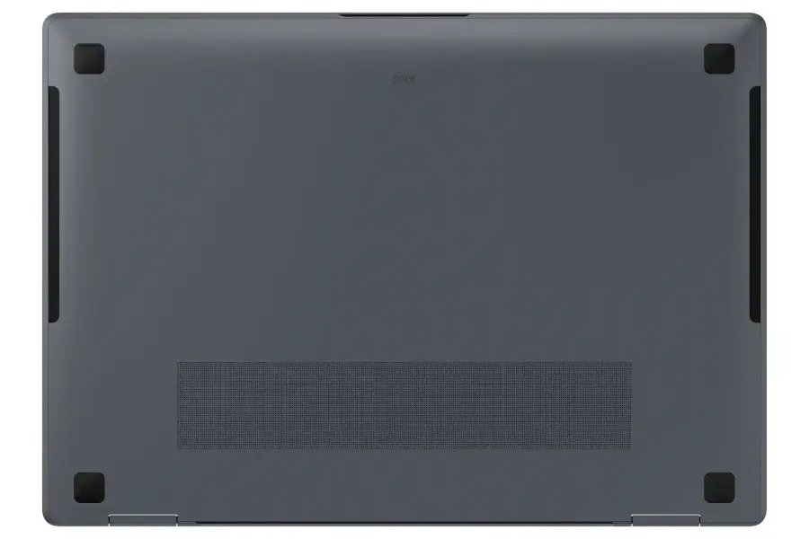 Ноутбук Samsung Galaxy Book4 Pro 360 Intel Core Ultra 7 155H/16GB/1TB (NP960QGK-KG2DE)