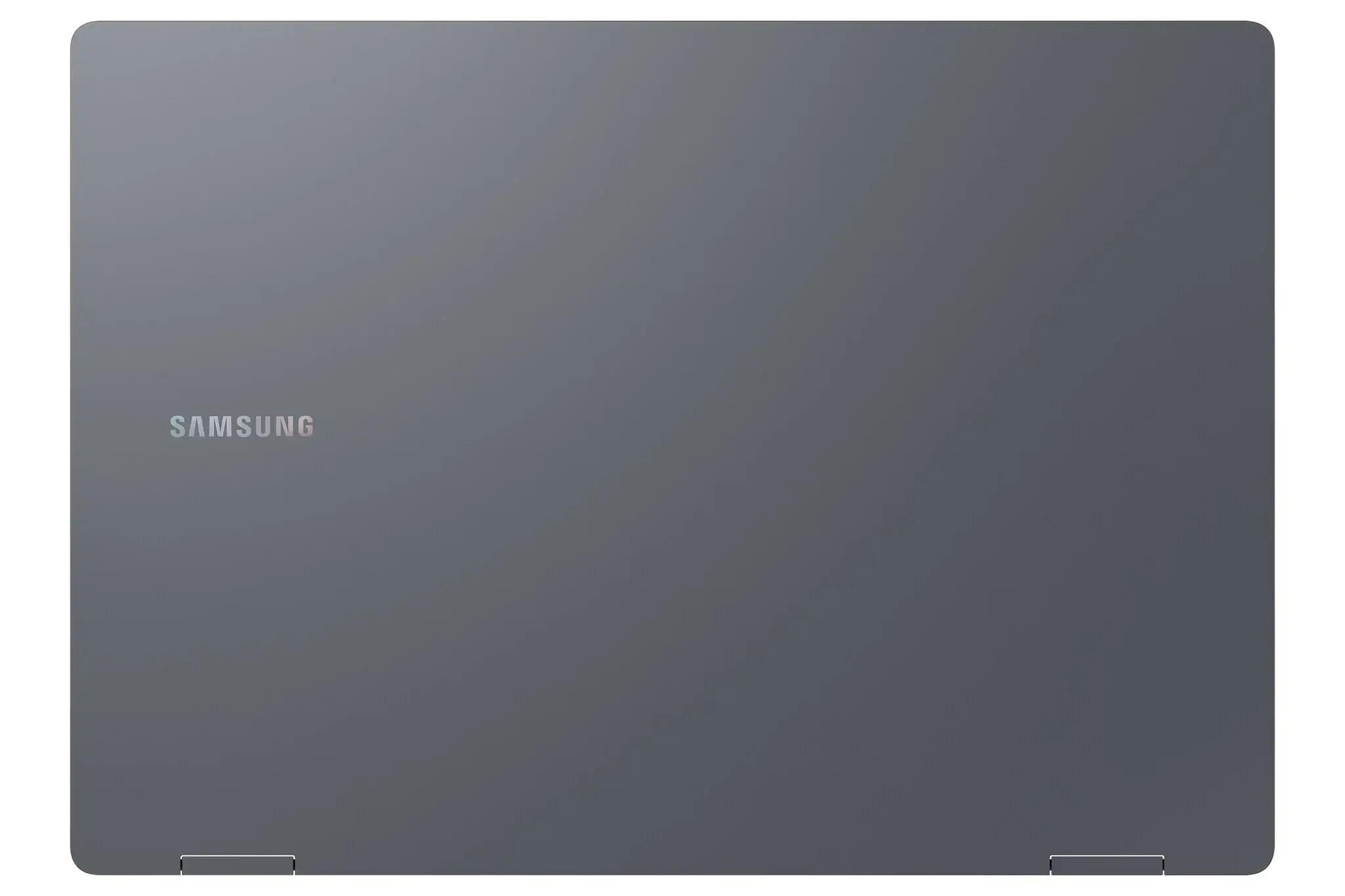 Ноутбук Samsung Galaxy Book4 Pro 360 Intel Core Ultra 7 155H/16GB/512GB (NP960QGK-KG3DE)