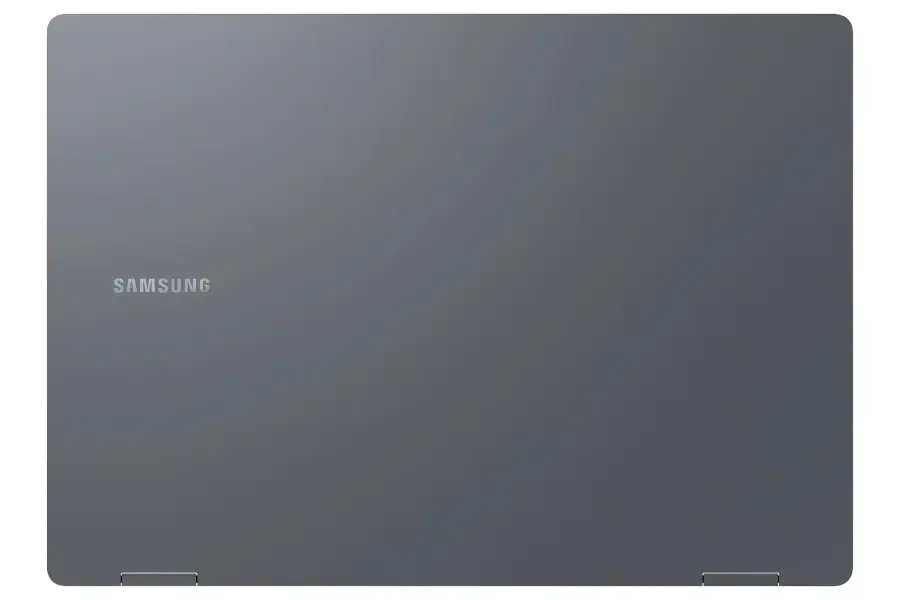 Ноутбук Samsung Galaxy Book4 Pro 360 Intel Core Ultra 7 155H/16GB/512GB (NP960QGK-KG3DE)