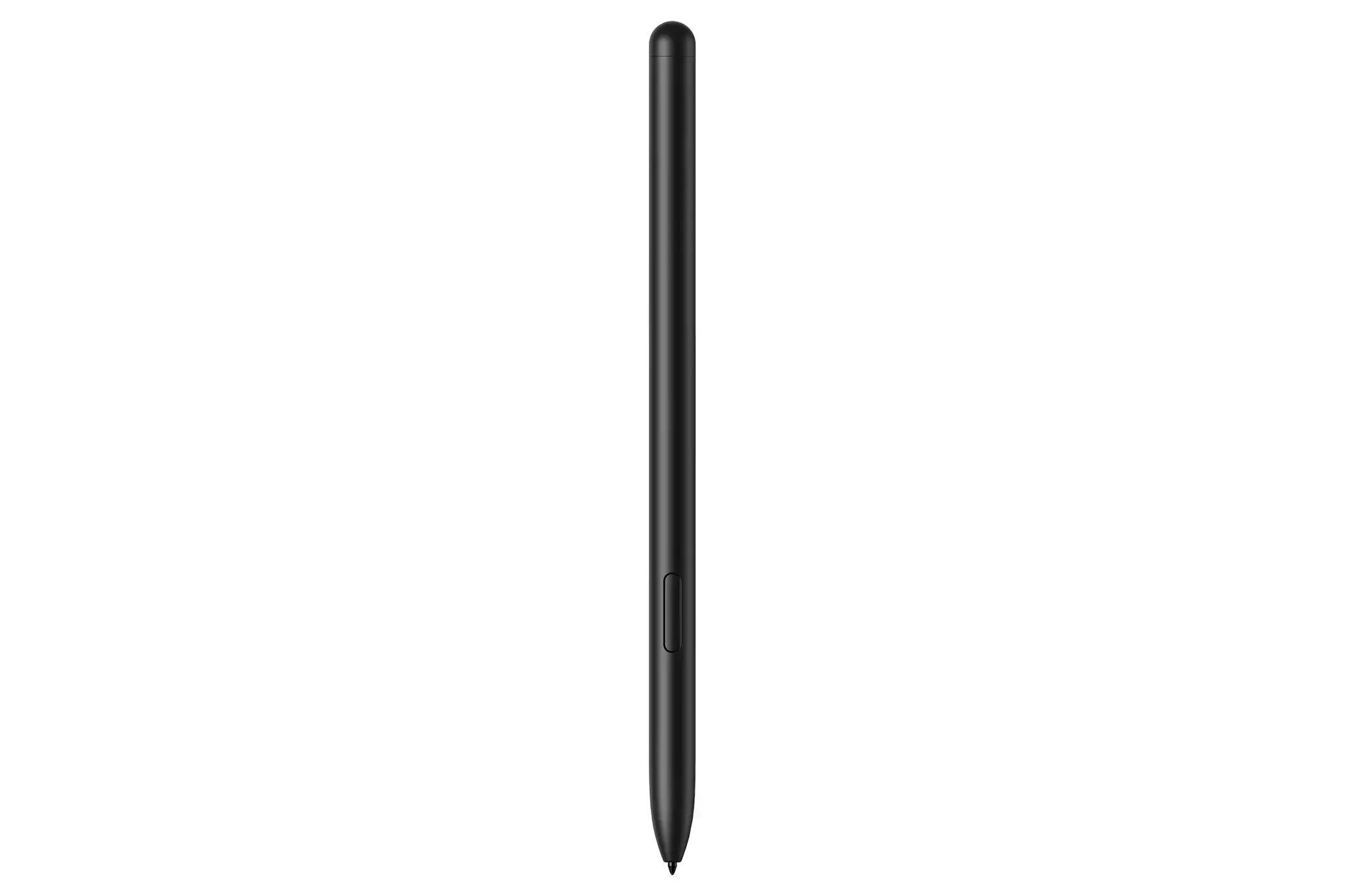 Ноутбук Samsung Galaxy Book4 Pro 360 Intel Core Ultra 7 155H/16GB/512GB (NP960QGK-KG3DE)