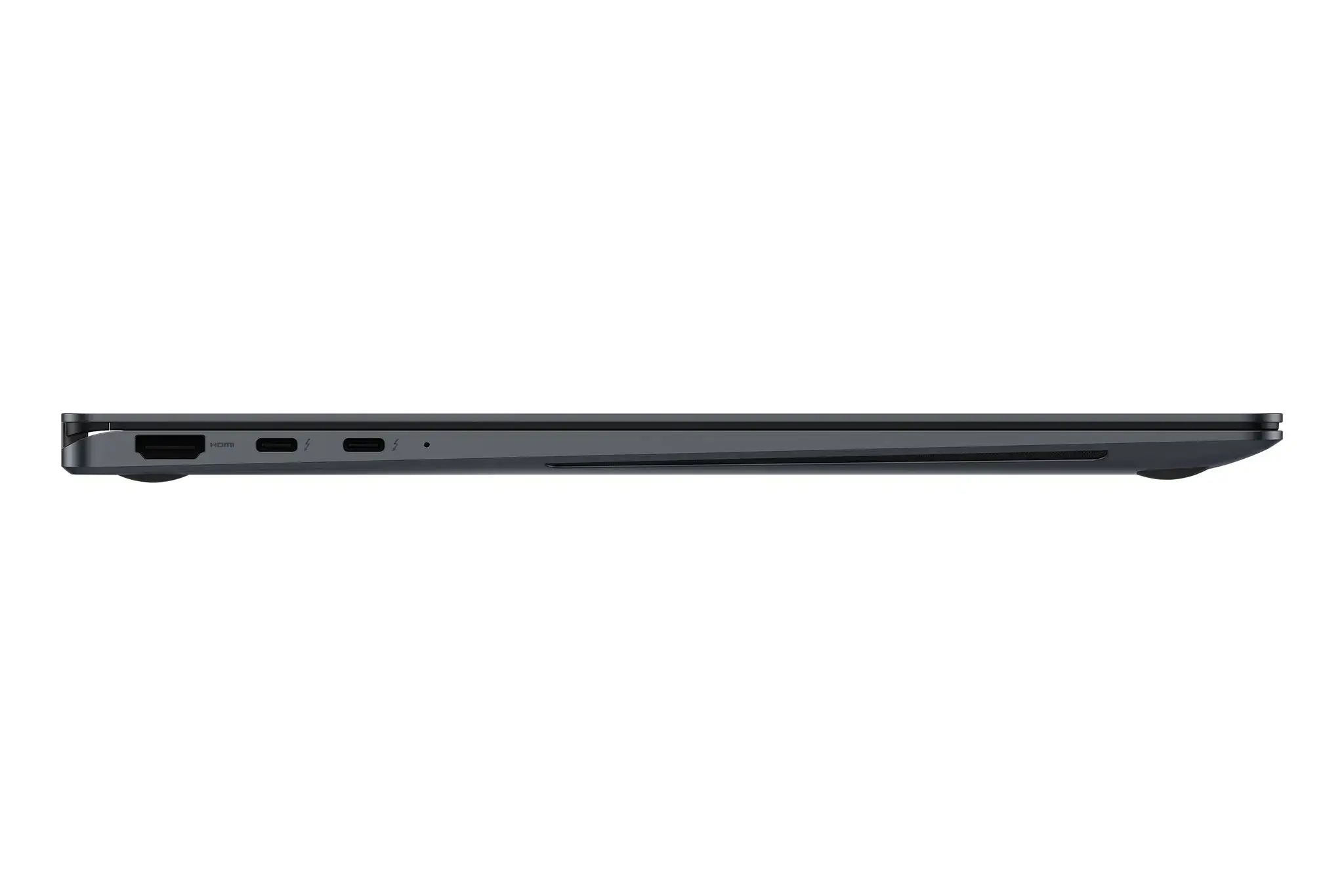 Ноутбук Samsung Galaxy Book4 Pro 360 Intel Core Ultra 7 155H/16GB/512GB (NP960QGK-KG3DE)