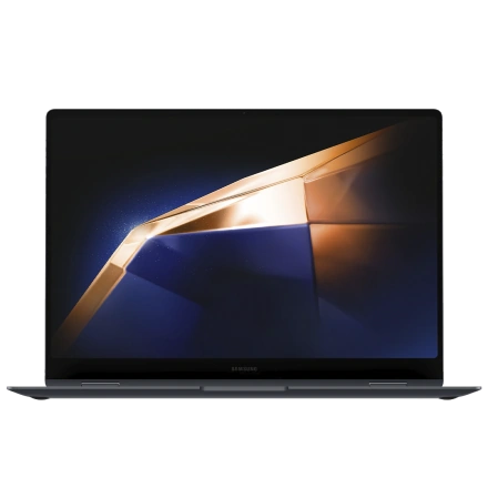 Ноутбук Samsung Galaxy Book4 Pro 360 Intel Core Ultra 7 155H/16GB/1TB (NP960QGK-KG2DE)