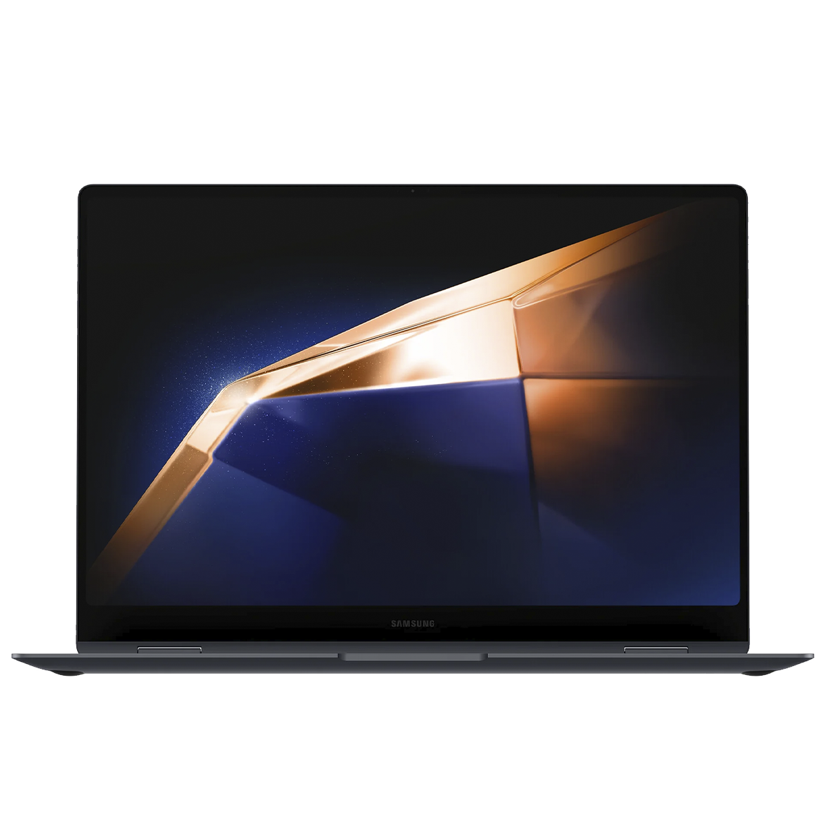 Ноутбук Samsung Galaxy Book4 Pro 360 Intel Core Ultra 7 155H/16GB/1TB (NP960QGK-KG2DE)