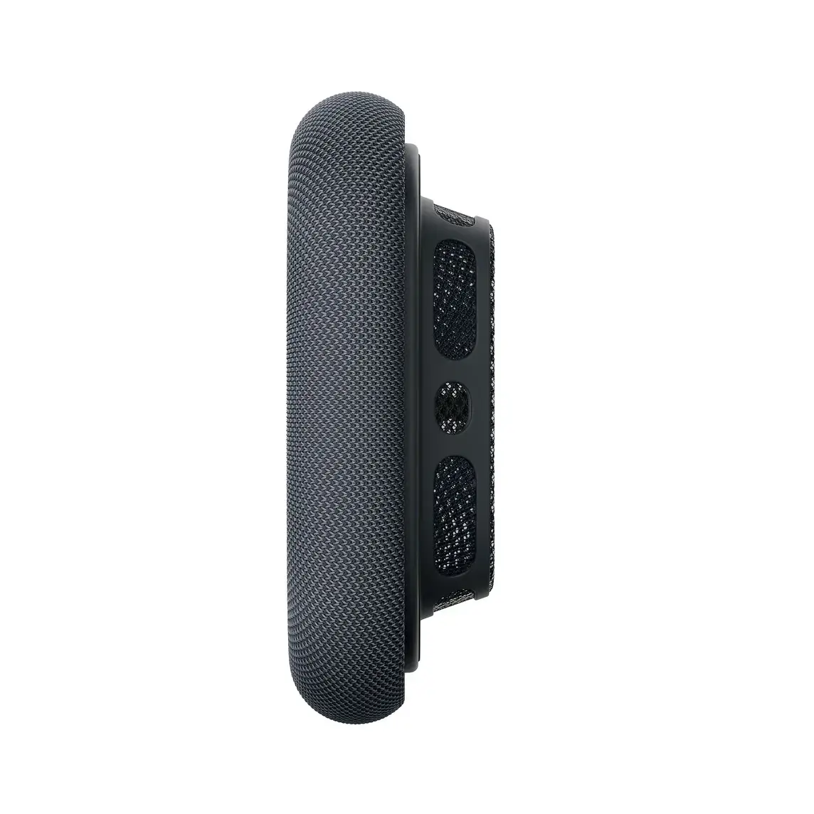 Оригинальные амбушюры AirPods Max Ear Cushions - Midnight (MA6C4)